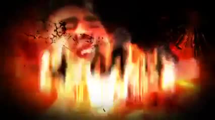 2010   BOY NEXT YEAR    REUPLOAD - YouTube