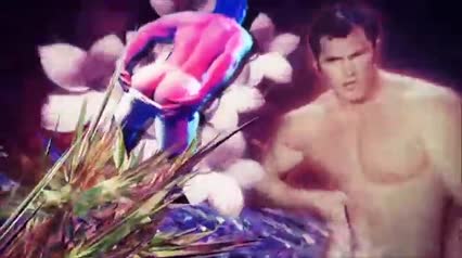 2012 - FOURTH FAIRY FESTIVAL - - YouTube
